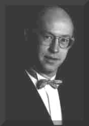 Sporken, Gerhard