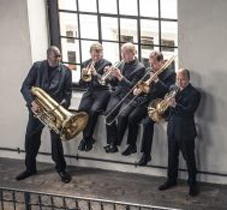 Art of Brass Vienna
