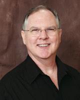 Baker, Paul