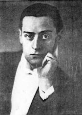 Bilotti, Anton