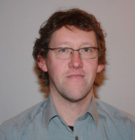 Bock, Carsten