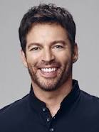 Connick, Harry Jr.