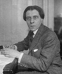 Cortot, Alfred