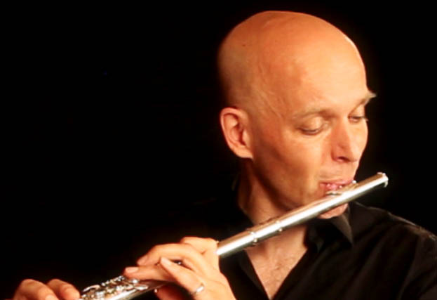 Dehnhard, Tilmann