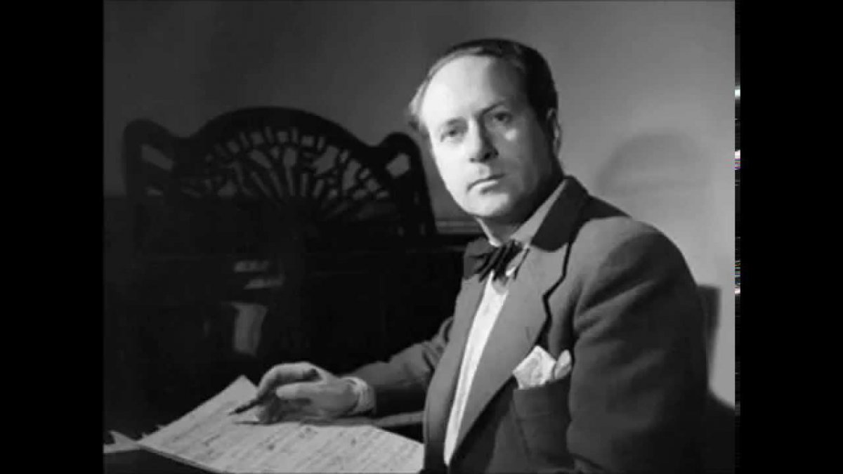 Delannoy, Marcel