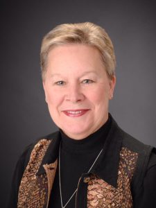Franklin, Glenda E.