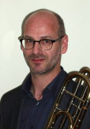 Gaiswinkler, Hans Peter