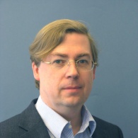 Gertsch, Norbert