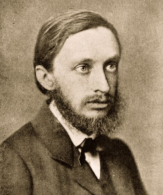 Goetz, Hermann