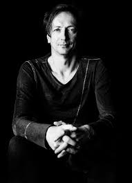 Hauschka
