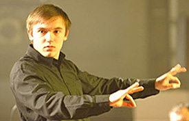 Hondeghem, Tom
