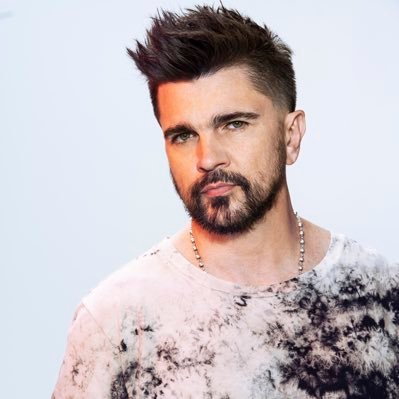 Juanes