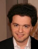 Kissin, Evgeny