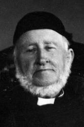Matthews, Timothy R.
