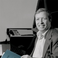 Perahia, Murray