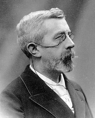 Taffanel, Paul