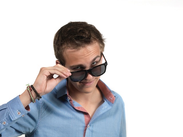 Van Weyenbergh, Bert