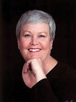 Courtney, Vicki Tucker
