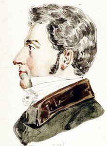 Vogt, Gustave