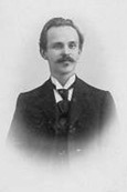 Wetzger, Paul