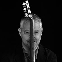 Zigante, Frédéric