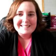 Donahue, Melanie
