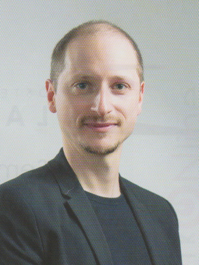 Fiala, Günther