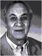 Lechner, Sepp